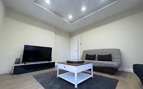 Magnifique Appartement Charmant T3 80M2 Parking Gratuit