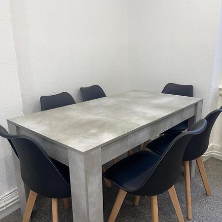 Magnifique Appartement Charmant T3 80M2 Parking Gratuit Rosheim Extérieur photo