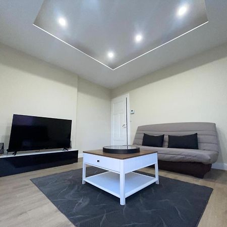 Magnifique Appartement Charmant T3 80M2 Parking Gratuit Rosheim Extérieur photo