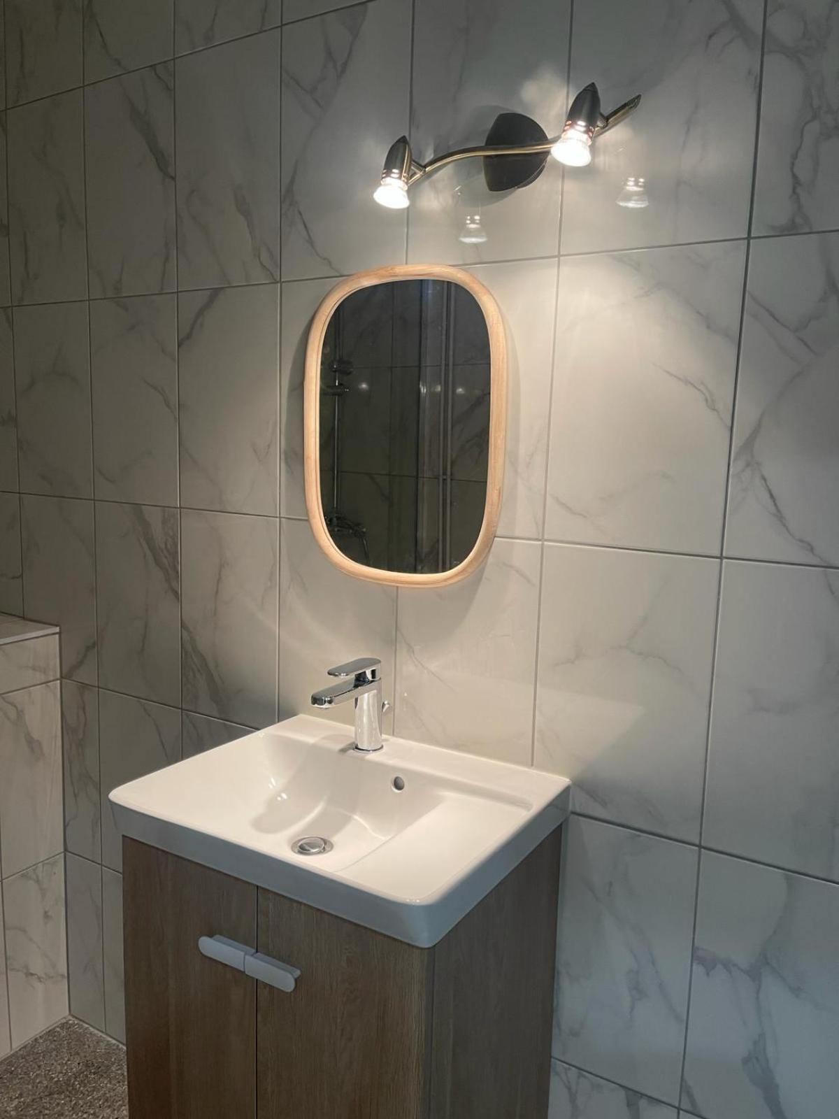 Magnifique Appartement Charmant T3 80M2 Parking Gratuit Rosheim Extérieur photo