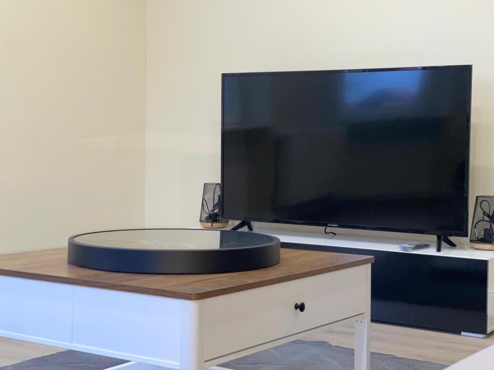 Magnifique Appartement Charmant T3 80M2 Parking Gratuit Rosheim Extérieur photo