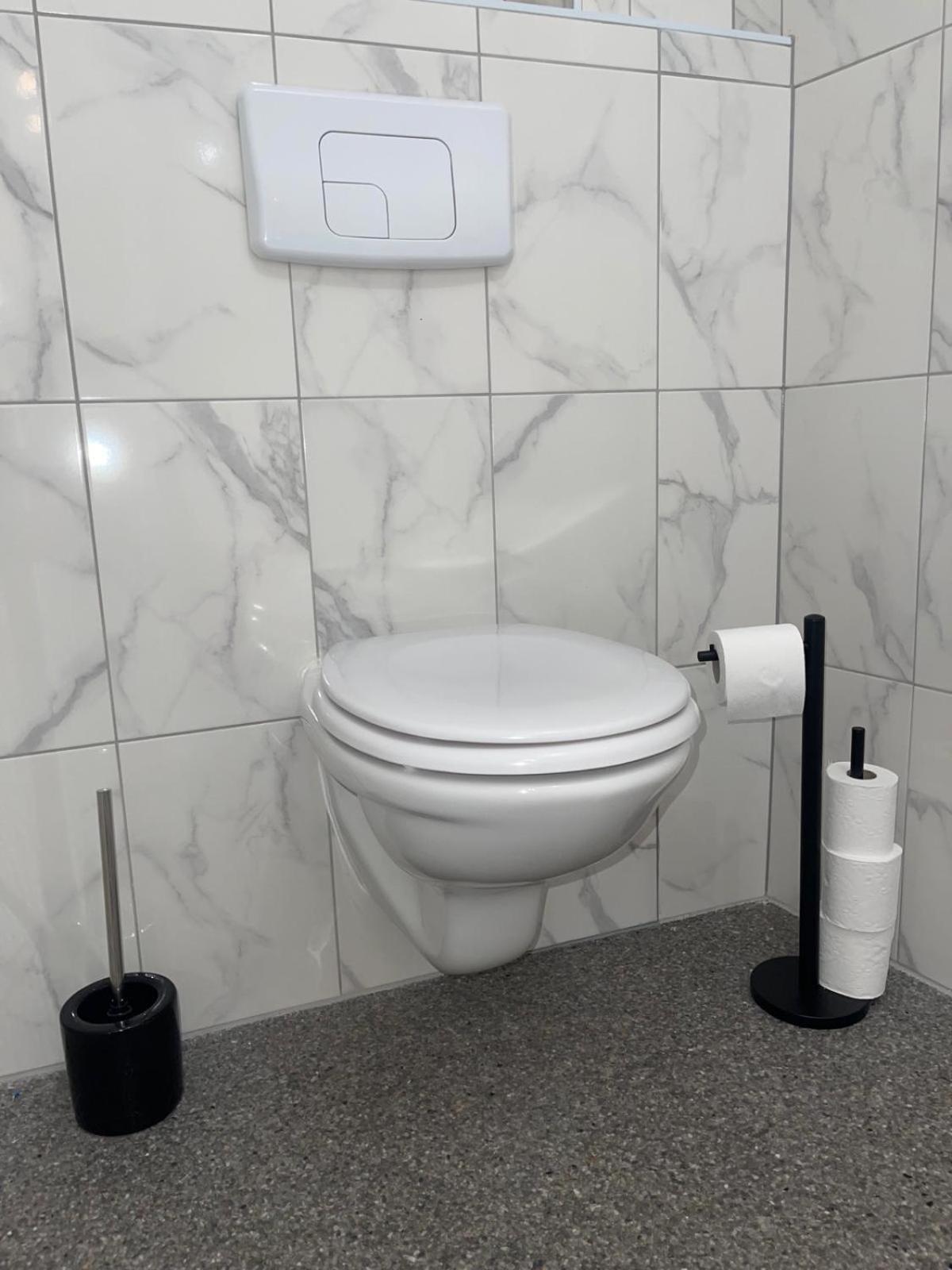 Magnifique Appartement Charmant T3 80M2 Parking Gratuit Rosheim Extérieur photo