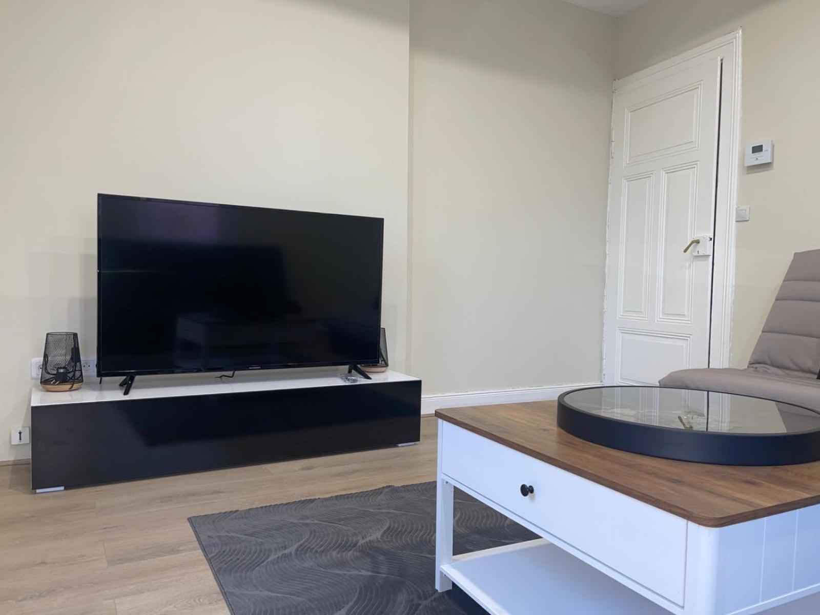 Magnifique Appartement Charmant T3 80M2 Parking Gratuit Rosheim Extérieur photo